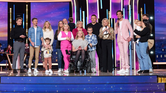 Téléthon 2024 : plus de 2 millions d’euros récoltés dans le Rhône !