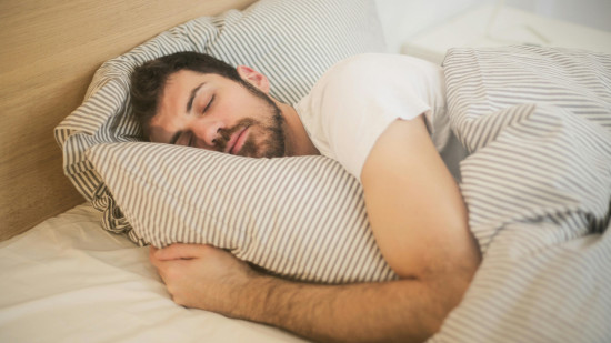 Les Lyonnais ont le pire sommeil de France