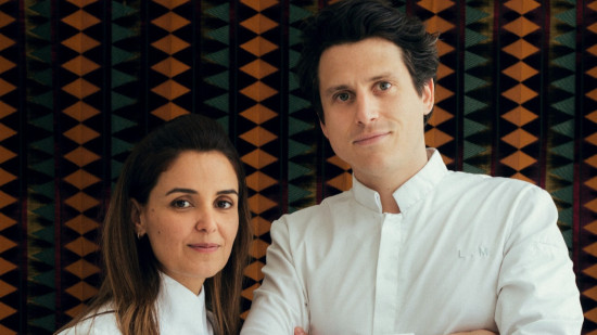 Guide Michelin 2025 : quels restaurants distingués à Lyon et dans le Rhône ?