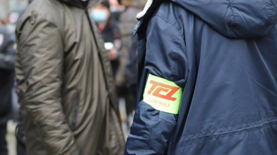 Lyon : un faux contrôleur TCL rôde dans le métro