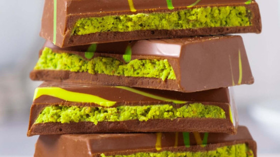 Le chocolat Dubaï s’invite à Lyon à l’occasion d’une grande dégustation gratuite Le chocolat Dubaï s’invite à Lyon à l’occasion d’une grande dégustation gratuite