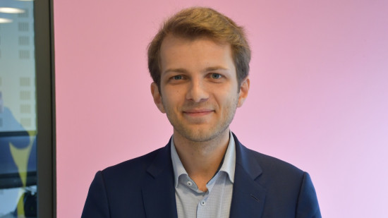 Valentin Lungenstrass : "Est-ce que les Lyonnais vont vouloir d'un multimillionnaire de 76 ans qui fait des tweets rageux ?"