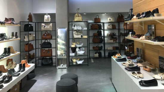 Lyon : ces enseignes vont bientôt ouvrir au centre commercial de Confluence