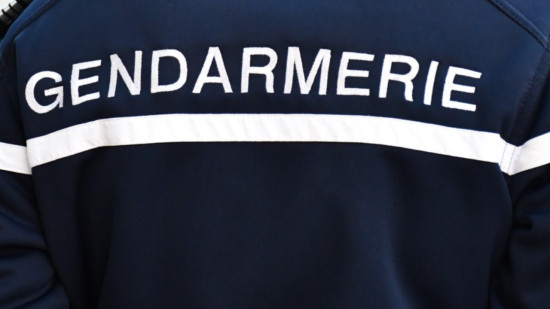 Attaque au couteau dans un foyer près de Lyon : un suspect arrêté à Marseille