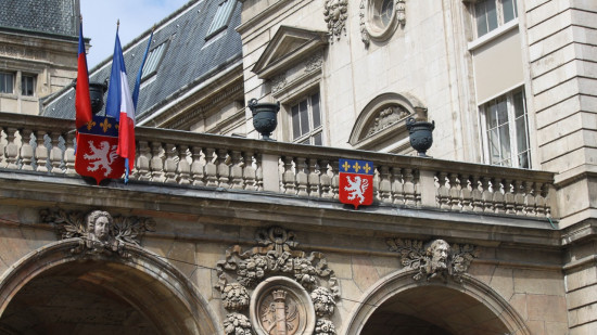 A quelle sauce Lyon va être mangée dans la loi PLM ?