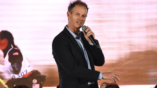 JO d'hiver 2030 : la nomination du directeur général du COJOP prend encore du retard