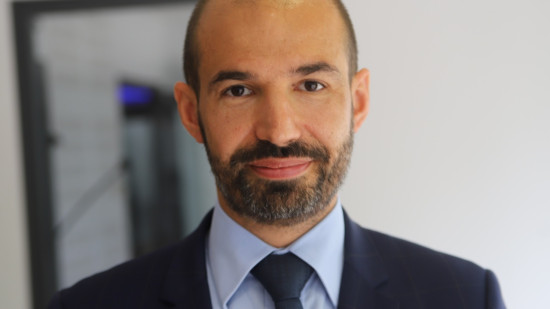 Centre pour mineurs isolés à Écully : le maire appelle la Métropole à "cesser son acharnement" après une nouvelle victoire judiciaire