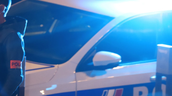 Coup de feu près d’un point de deal au Tonkin : une douille retrouvée