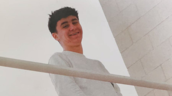 Villeurbanne : une marche blanche ce samedi pour Timéo, tué par un chauffard