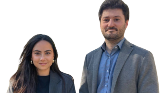 Municipales à Villeurbanne : la France insoumise désigne deux chefs de file Municipales à Villeurbanne : la France insoumise désigne deux chefs de file