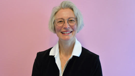 Karine Girod (Orpi Lyon) : "Une très forte activité immobilière dans le 6e arrondissement"