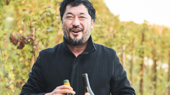 Pierre Sang, Carla Kirsch, Wooghy's : les premiers invités du Lyon Street Food Festival 2025 dévoilés