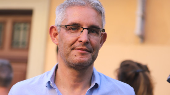 Lyon : un &eacute;lu &eacute;cologiste furieux de voir que son adresse a &eacute;t&eacute; divulgu&eacute;e sur les r&eacute;seaux sociaux