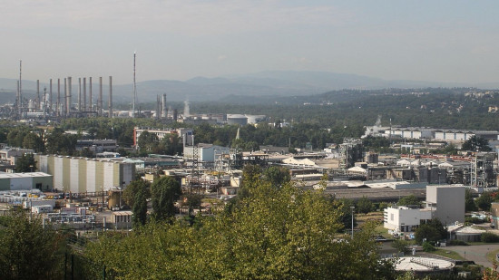 Safran n'investira plus dans "une ville détenue par une majorité écologiste" : la Métropole de Lyon a-t-elle participé à effrayer le groupe ?