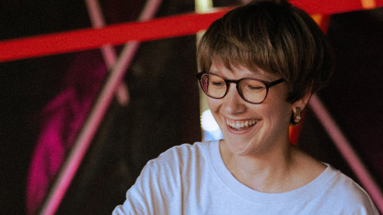 Disparition de la DJ lyonnaise Célélé à l'âge de 31 ans