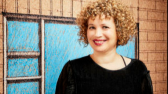 Lyon : après 10 ans de Joris Mathieu, le TNG se trouve une nouvelle directrice