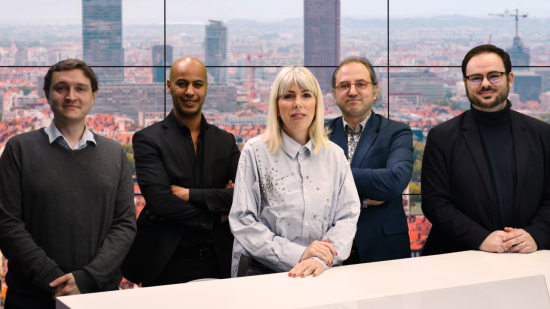 Lyon Politiques : Grégory Doucet en garde à vue et université Lyon 2 - 18/04/25