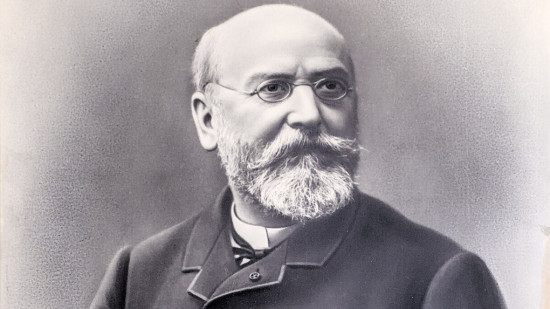 Qui était Antoine Gailleton, le premier maire bâtisseur de Lyon ? Qui était Antoine Gailleton, le premier maire bâtisseur de Lyon ?