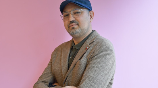 La France insoumise en mode combat