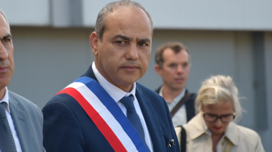 Le hors-série spécial inondations de Givors devait-il donner la parole aux élus ? L'opposition s'en prend au maire