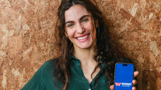 Lyon : les passionnés de CrossFit et d’Hyrox ont désormais leur application de rencontre