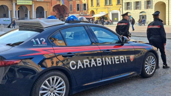 Meurtre dans une mosquée du Gard : le suspect lyonnais s'est rendu aux autorités en Italie Meurtre dans une mosquée du Gard : le suspect lyonnais s'est rendu aux autorités en Italie