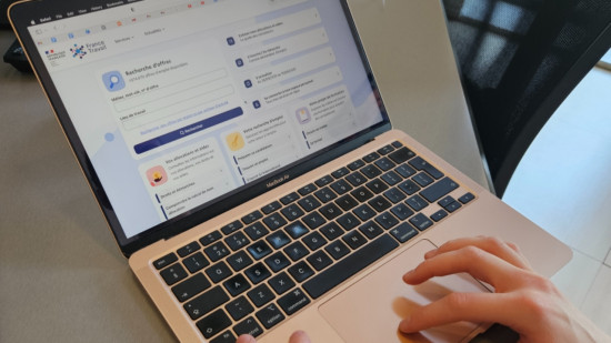 Rhône : les changements de règles font bondir les chiffres du chômage 