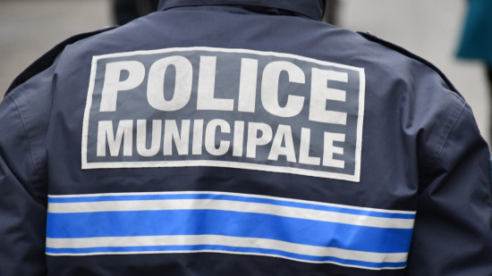 Saint-Fons : plaintes, violences et climat délétère sous l’intérim du nouveau chef de la police municipale