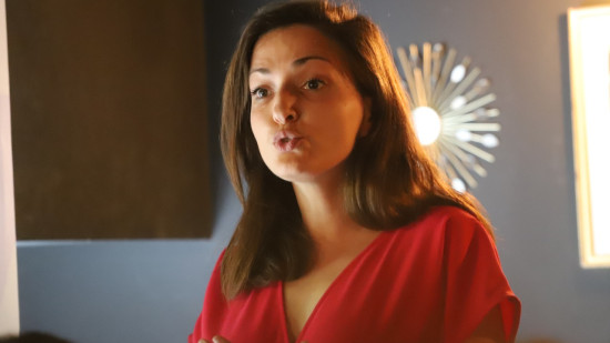 "Vite, mettons-nous autour de la table" : la députée de Lyon Marie-Charlotte Garin appelle à l'union de la gauche pour la présidentielle 2027 "Vite, mettons-nous autour de la table" : la députée de Lyon Marie-Charlotte Garin appelle à l'union de la gauche pour la présidentielle 2027