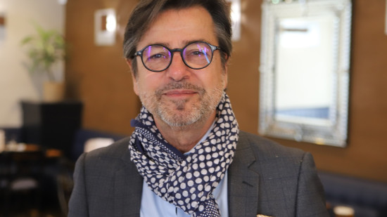 Municipales et métropolitaines 2026 : Horizons désigne plusieurs chefs de file à Lyon et dans le Rhône Municipales et métropolitaines 2026 : Horizons désigne plusieurs chefs de file à Lyon et dans le Rhône