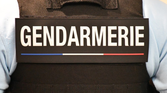 Près de Lyon : une femme de 56 ans retrouvée morte, son ex-conjoint en garde à vue Près de Lyon : une femme de 56 ans retrouvée morte, son ex-conjoint en garde à vue