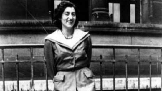 Qui furent les héroïnes de la Résistance à Lyon ?