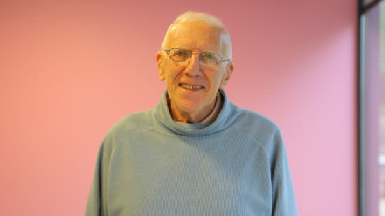 Christian Delorme : "La machine à intégrer fonctionne pour la majorité des musulmans à Lyon" Christian Delorme : "La machine à intégrer fonctionne pour la majorité des musulmans à Lyon"