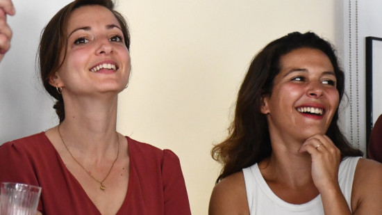 Aides de la Région gelées : plusieurs députés du Rhône critiquent Laurent Wauquiez et soutiennent l'Université Lyon 2