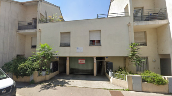 Lyon : les flammes ravagent son appartement, un octogénaire périt dans l'incendie