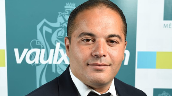 Vaulx-en-Velin : exclu pour "conduite inappropriée", un ex-adjoint au maire saisit le tribunal administratif