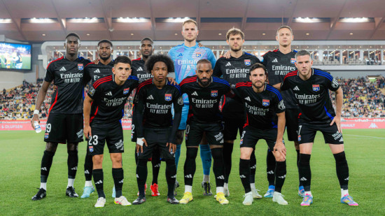 L'OL a encore une possibilité de se qualifier pour la Ligue des Champions : pourquoi on a davantage de chances de retrouver Xavier Dupont de Ligonnès à Fourvière ?