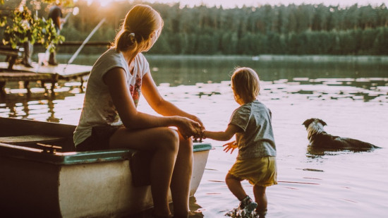 La première fête des Mères est née... à Lyon ! La première fête des Mères est née... à Lyon !