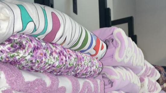 Lyon : cette boutique de mode a ouvert ses portes au centre commercial de la Part-Dieu