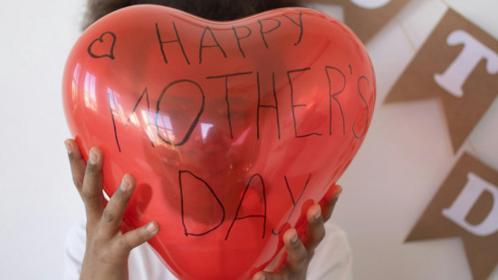 10 idées cadeaux à Lyon pour la fête des Mères