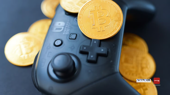 E-sport, gaming et finance : le sport électronique comme tremplin vers l’investissement E-sport, gaming et finance : le sport électronique comme tremplin vers l’investissement