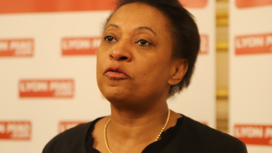 Signalement au procureur, plainte... La tension est forte à Vaulx-en-Velin entre la maire et son opposant écolo