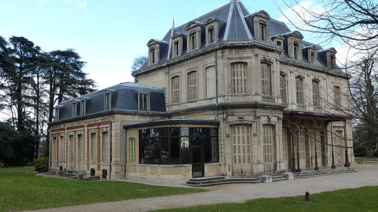 De nouvelles élections municipales près de Lyon : les habitants de Sathonay-Village vont devoir élire leur 4e maire depuis 2020