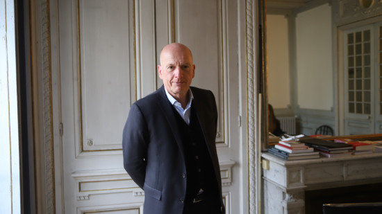 La justice : une question d'indépendance 