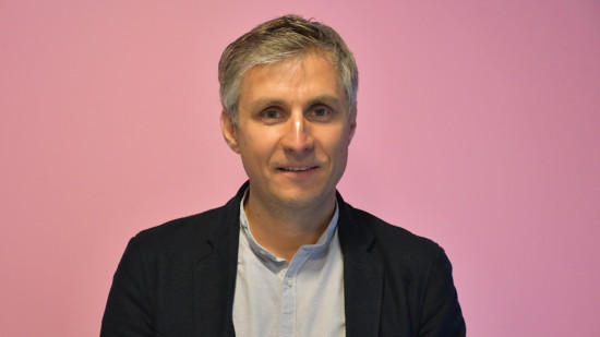 Steven Vasselin : "Que le modèle de la crèche en plein air à Lyon devienne un standard" Steven Vasselin : "Que le modèle de la crèche en plein air à Lyon devienne un standard"