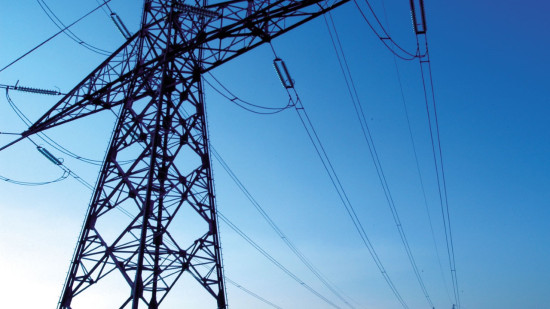 Lyon : une coupure d'électricité durant trois heures ce samedi à la Croix-Rousse Lyon : une coupure d'électricité durant trois heures ce samedi à la Croix-Rousse