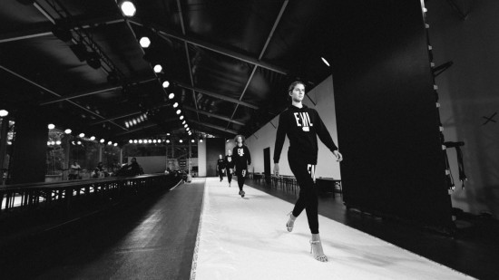 Lyon : un prestigieux concours de mannequinat organisé dans ce magasin bien connu Lyon : un prestigieux concours de mannequinat organisé dans ce magasin bien connu