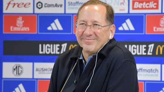 OL : le club puni par la FIFA pour une banale dette oubliée de 2000 euros ?