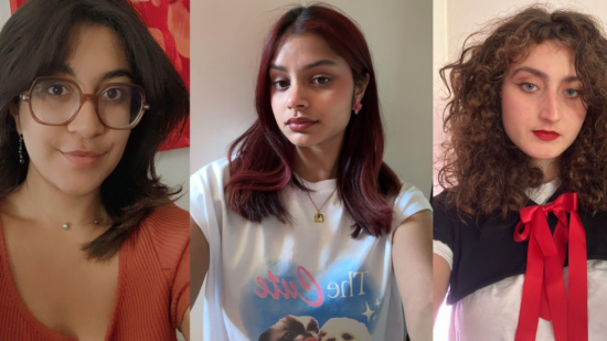 "Il est temps de briser le tabou" : une étudiante lyonnaise lance une pétition pour l’instauration d’un congé menstruel dans les universités