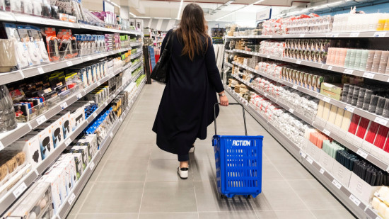 Lyon : cette enseigne sur le point d'ouvrir un troisième magasin